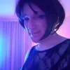 Sex Photo of Samensauger69