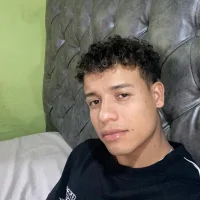 sanji20024