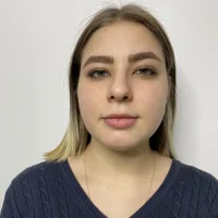 ClaudetGoule's Profile Pic