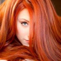 รูปโปรไฟล์ของ JessikaAngel