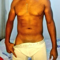 Chocorramito3's Profile Pic