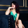 Sex Photo of kristen_tay