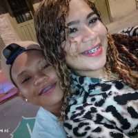 honey_duoo's Profile Pic