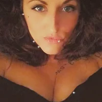 ItalianPrincess1216's Foto Profil