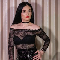 Foto do perfil de LaraKrroft