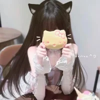 Vesper-333 头像图片