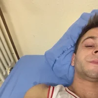shnmate's Profile Pic