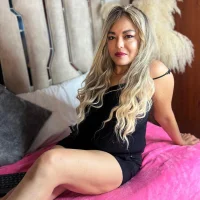 Olivia__Milf – Avatar fotka