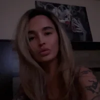 תמונת פרופיל של kinkyinpink