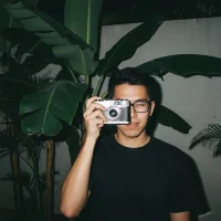 Jharo29's Profile Pic