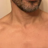 beliaqui's Profile Pic