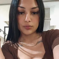Cherrycat_ এর প্রোফাইল ছবি