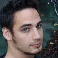 Stevenson988's Avatar Pic