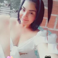 Foto do perfil de yayita_cum