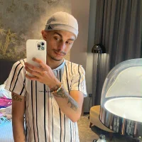 Thm324's Profile Pic