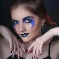 Casey_Kristins profilbillede