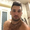 Sex Photo of Elias_Mustang