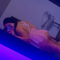 Angelita04s profilbillede