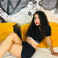jeykate8s এর প্রোফাইল ছবি