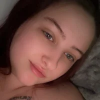 PrincessJXXX: изображение аватарки