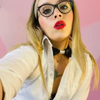 Foto del avatar de SammyLauren