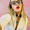 Sex Photo of SammyLauren