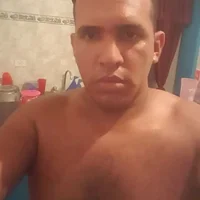 Dayan1148's Profile Pic