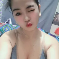 Cute_Dumplings's Foto Profil