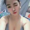 Sex Photo of Cute_Dumplings