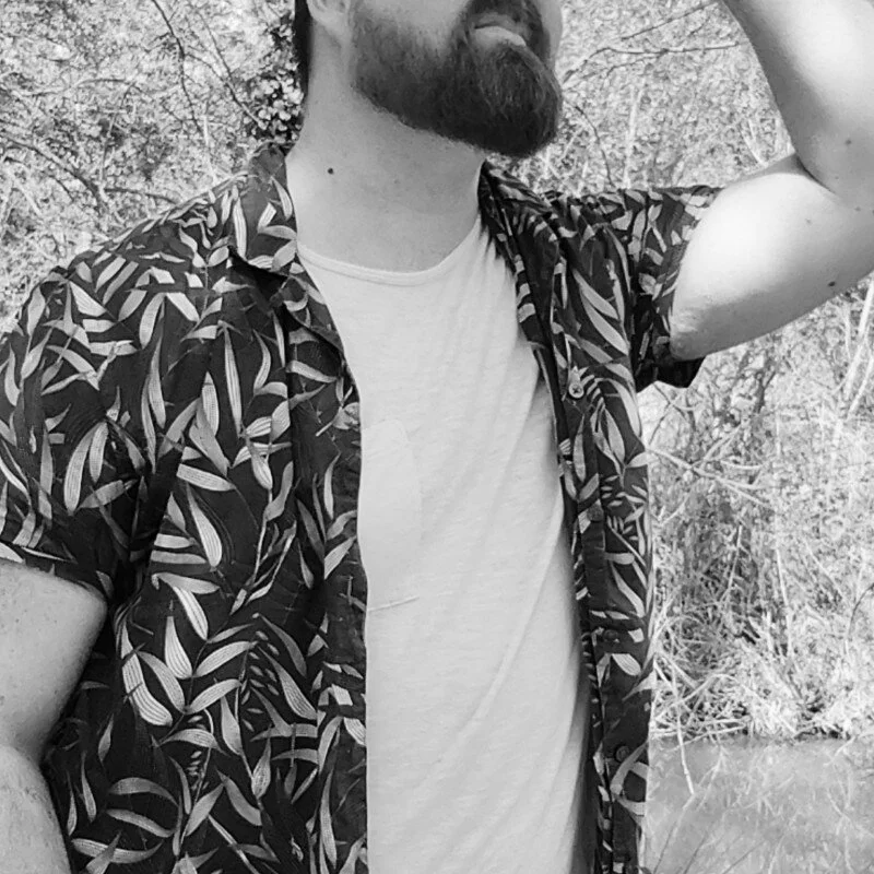 Wolfy_man07 profile photo