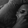 Sex Photo of Mdmguz