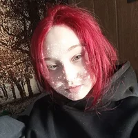 MaydaCutsforth's Profile Pic