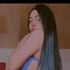 Sex Photo of yummycumgirl