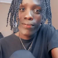 chombo_ath's Profile Pic