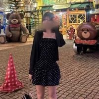 37_SANA's Profile Pic