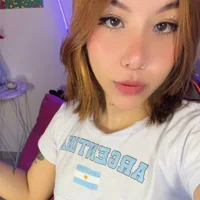 Allison_blair Adlı Modelin Avatarı