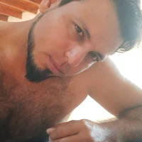 feryor's Profile Pic