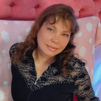 Julia__Love's Profile Pic