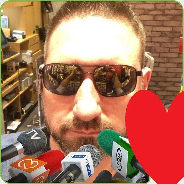 R09er_That profile photo