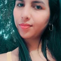 Amelia_Allenn's Profile Pic