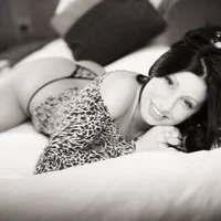 MilenaSiffredi - Profil Fotoğrafı