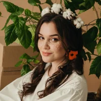 صورة الملف الشخصي لـ MarceaHentry