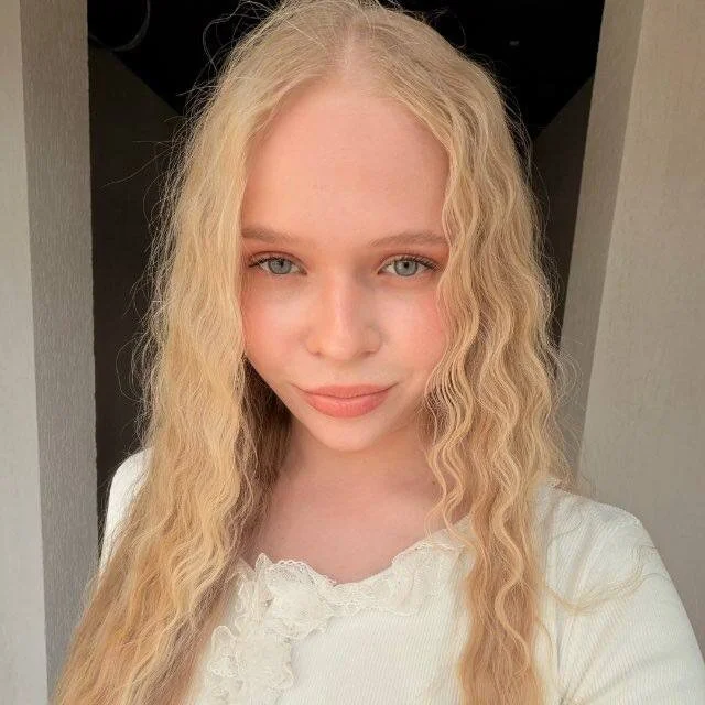 Sweet_Angelll