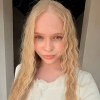 Sweet_Angelll: изображение аватарки