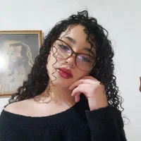 killiaz's Profile Pic