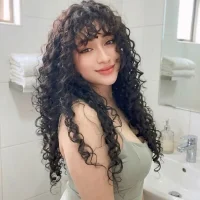 Foto del avatar de criiis_laurenss