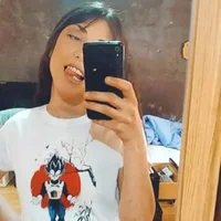 LuunaHoott's profilbilde