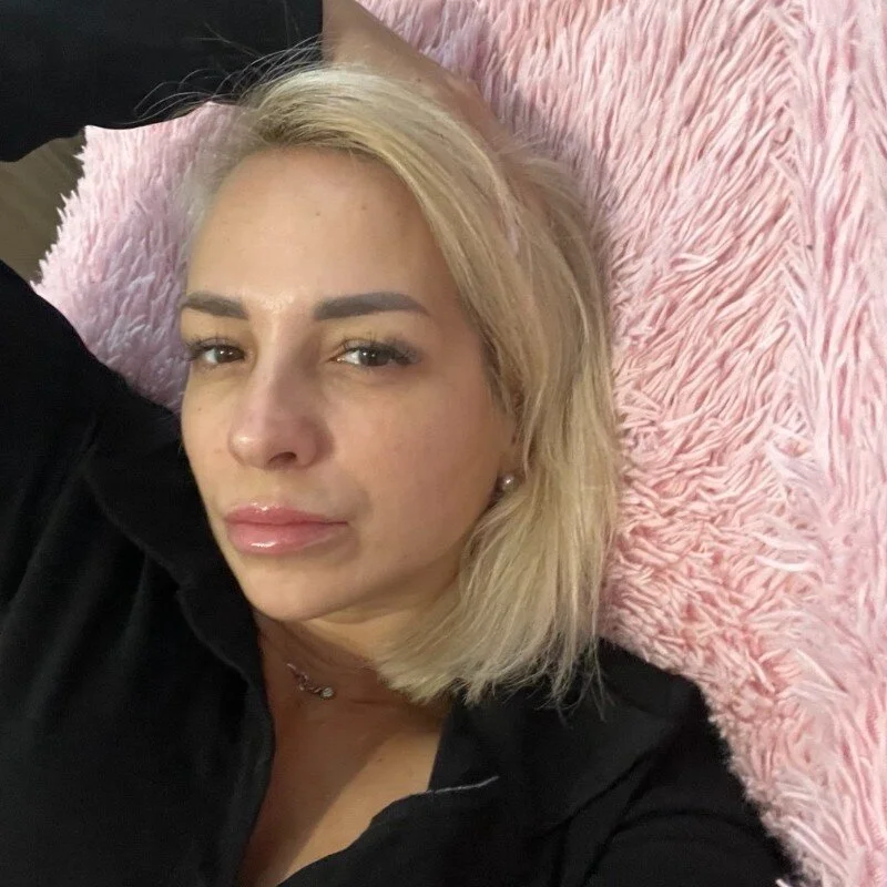 BrianaLush profile photo