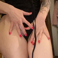 orgasmiclolly-live's Profile Pic