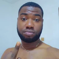 HarriBenson's Profile Pic